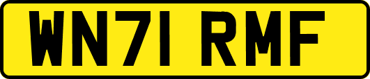 WN71RMF