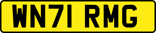 WN71RMG