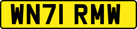 WN71RMW