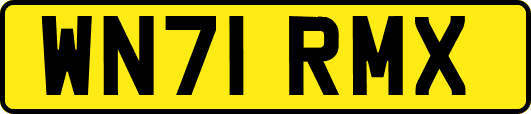 WN71RMX