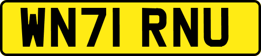 WN71RNU