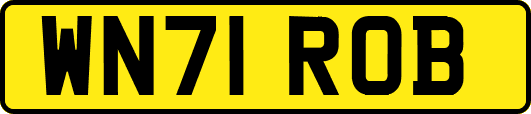 WN71ROB