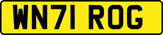 WN71ROG