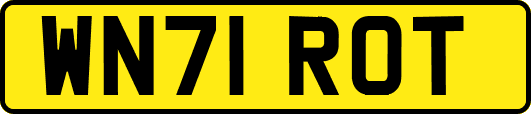 WN71ROT