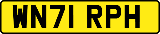 WN71RPH