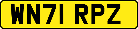 WN71RPZ