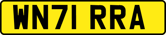 WN71RRA