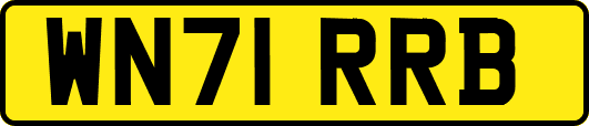 WN71RRB