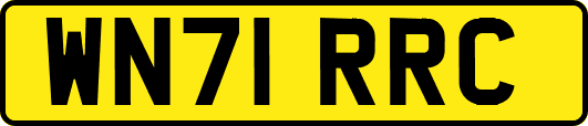 WN71RRC