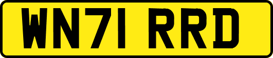 WN71RRD
