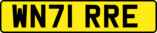 WN71RRE