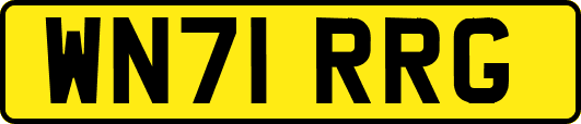 WN71RRG