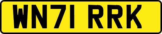 WN71RRK