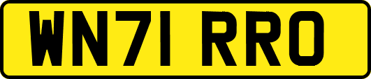 WN71RRO