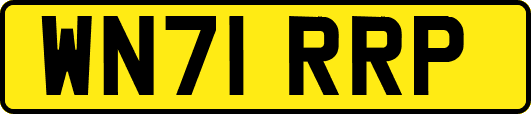WN71RRP