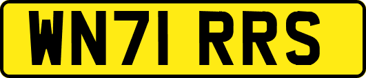WN71RRS