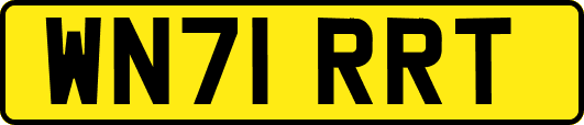 WN71RRT