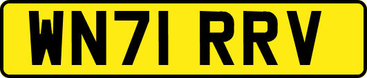 WN71RRV