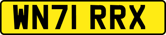 WN71RRX