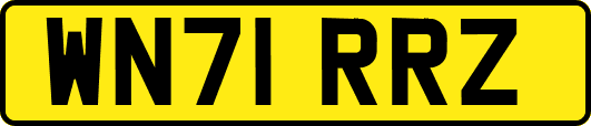 WN71RRZ