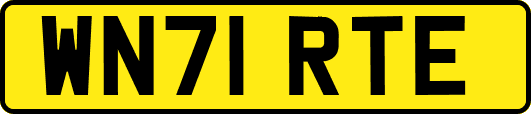 WN71RTE