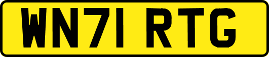 WN71RTG