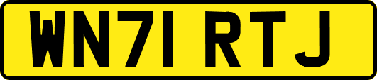 WN71RTJ