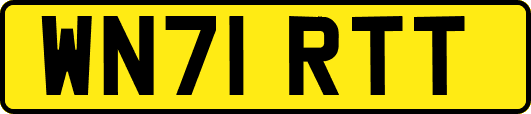 WN71RTT