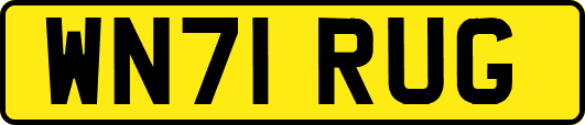 WN71RUG
