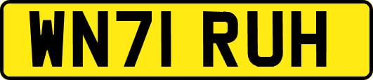 WN71RUH