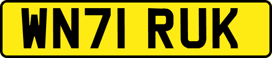 WN71RUK