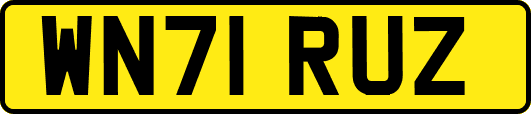 WN71RUZ