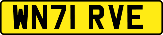 WN71RVE