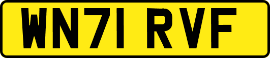WN71RVF