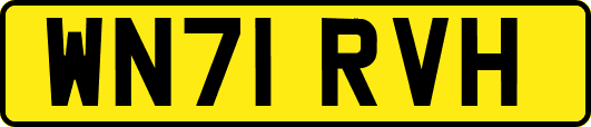 WN71RVH