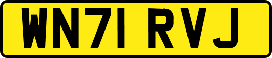 WN71RVJ