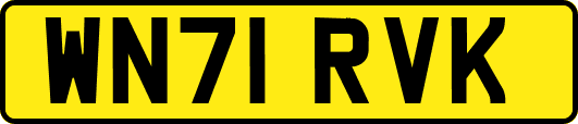 WN71RVK