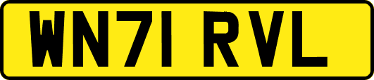 WN71RVL