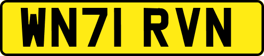 WN71RVN