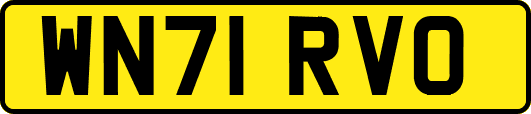 WN71RVO