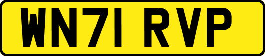 WN71RVP