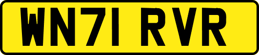 WN71RVR