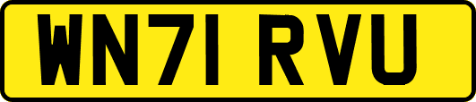 WN71RVU