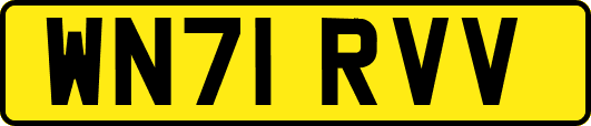 WN71RVV