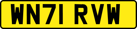 WN71RVW