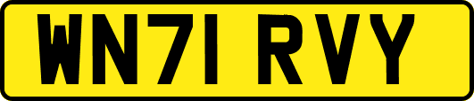 WN71RVY