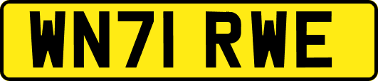 WN71RWE