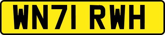 WN71RWH