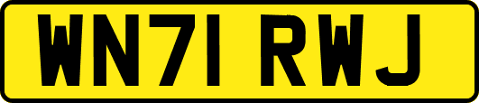 WN71RWJ