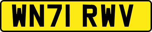 WN71RWV